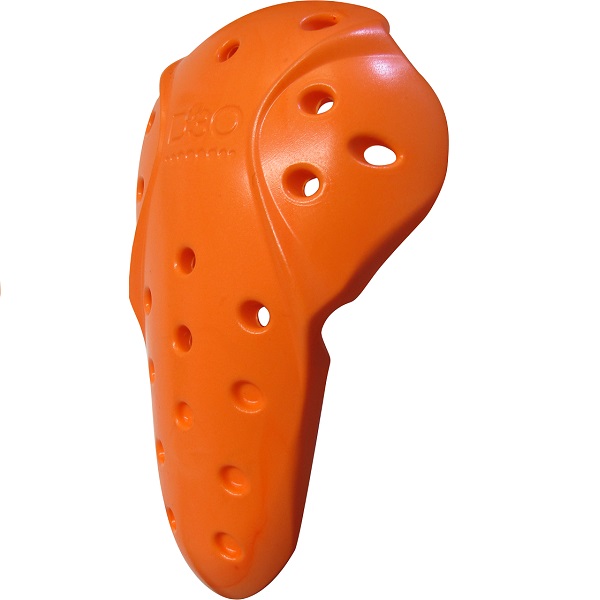 Richa Richa D3O CE Elbow protector LEVEL 1